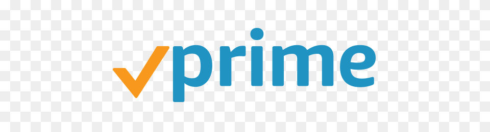 Dont Fall For The Prime Day Phishing Scam Gregs Corner, Logo, Text Png Image