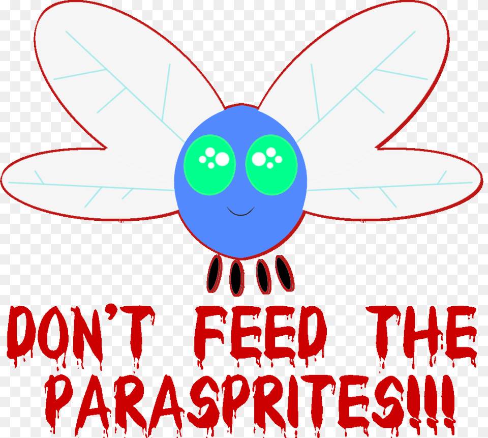 Dont Feed The Parasprites My Little Pony Friendship Is, Animal, Face, Head, Person Free Png