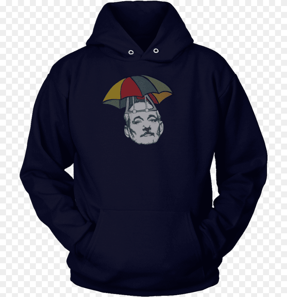 Dont Fusk With The Musk, Sweatshirt, Sweater, Knitwear, Hoodie Free Png