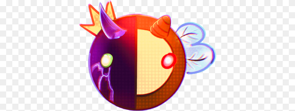 Dont Know Dot Png Image