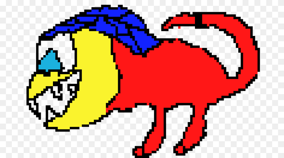 Dont Know Pixel Art Maker Png