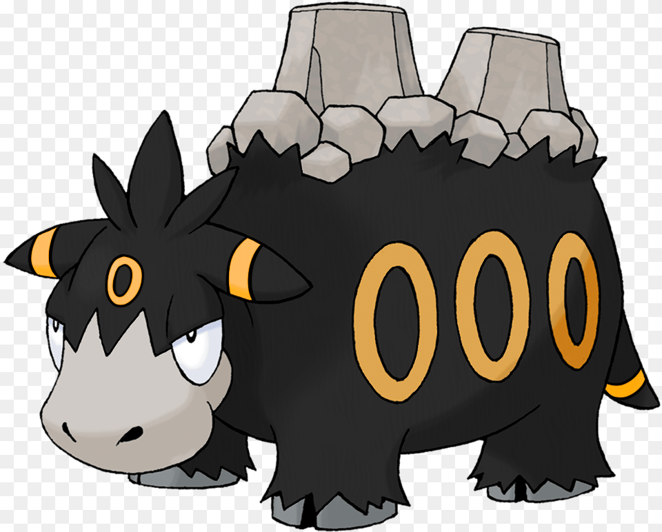 Dont Mind Me Just Getting My Umbreon Camerupt Pokemon, Baby, Person, Face, Head Free Transparent Png