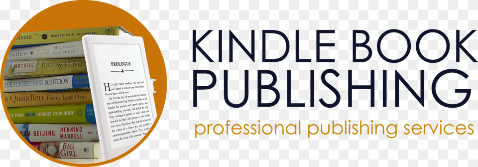 Dont Miss Out On New Publications On Amazon Kindle Book Publishing, Indoors, Library, Publication, Shelf Png