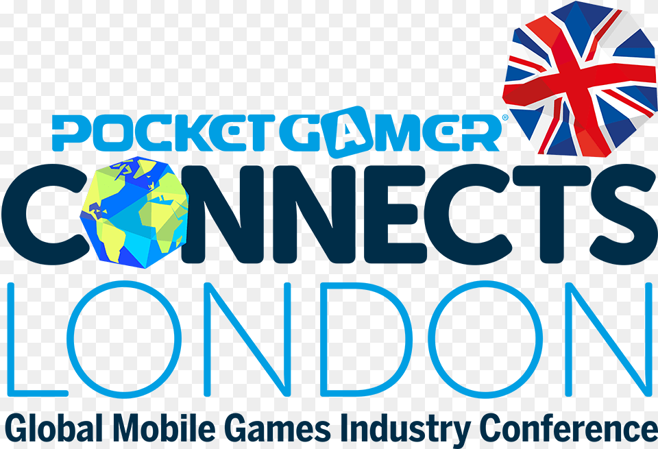 Dont Miss Pg Connects London Free Png