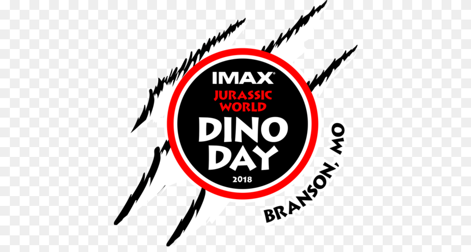 Dont Miss This Summers Biggest Dinosaur Event, Logo, Person, Symbol, Sticker Free Transparent Png
