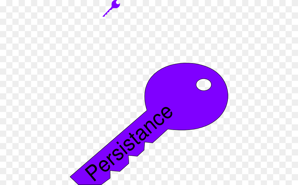 Dont Quit Sign Shows Perseverance And Persistence Dont, Key, Dynamite, Weapon Free Transparent Png