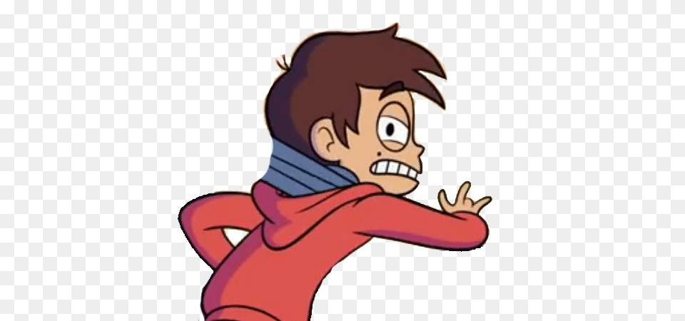 Dont Shop This Boy Into Any Lewd Scenes Starvstheforcesofevil, Baby, Person, Face, Head Png Image