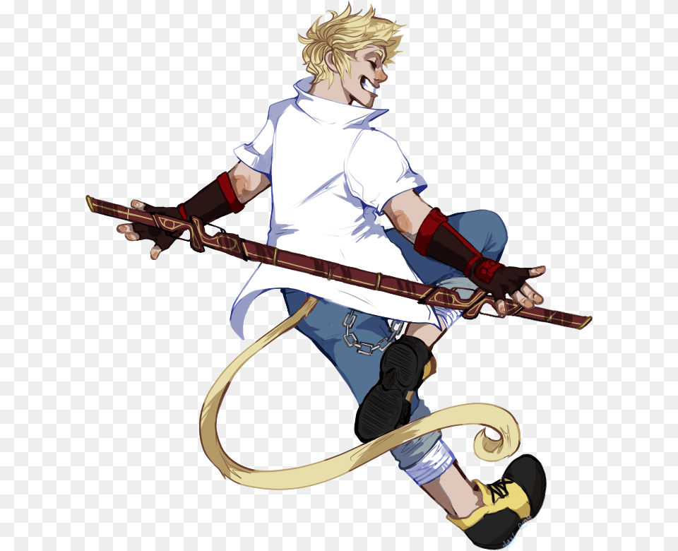 Dont Talk To Me About Sun Wukong Cartoon, Book, Boy, Child, Publication Png