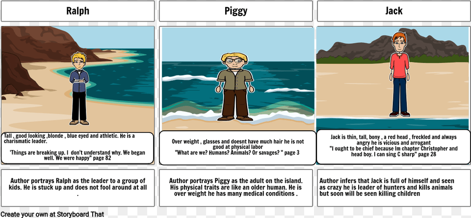 Dont Throw Plastic In The Sea, Book, Comics, Publication, Person Free Png Download