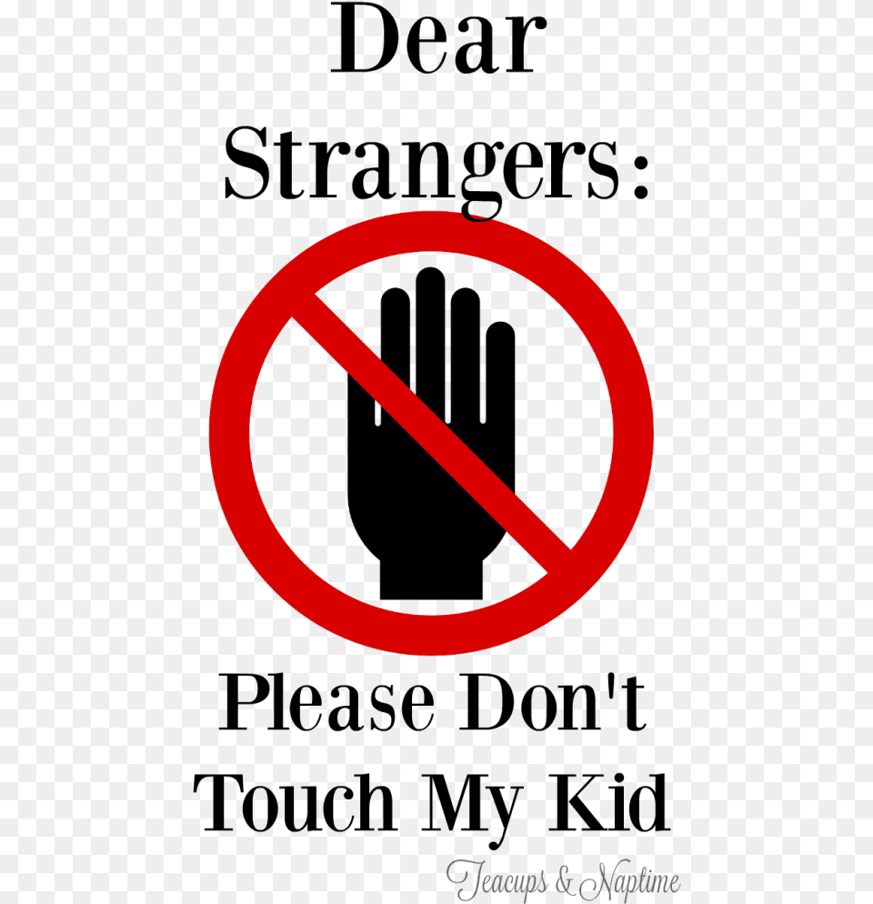 Dont Touch My Computer Moody Insurance, Sign, Symbol Png