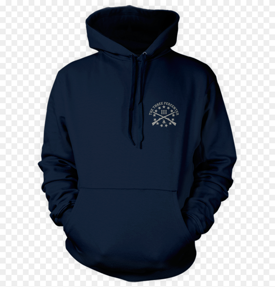 Dont Tread On Me Pullover Hoodie Molon Labe Hoodie, Clothing, Hood, Knitwear, Sweater Png