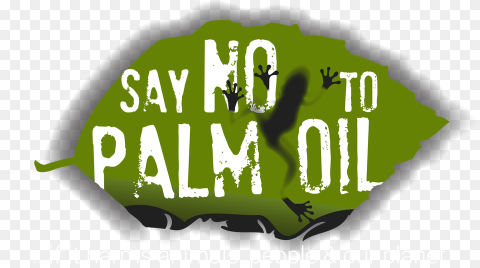 Dont Use Palm Oil, People, Person, Adult, Bride Free Png