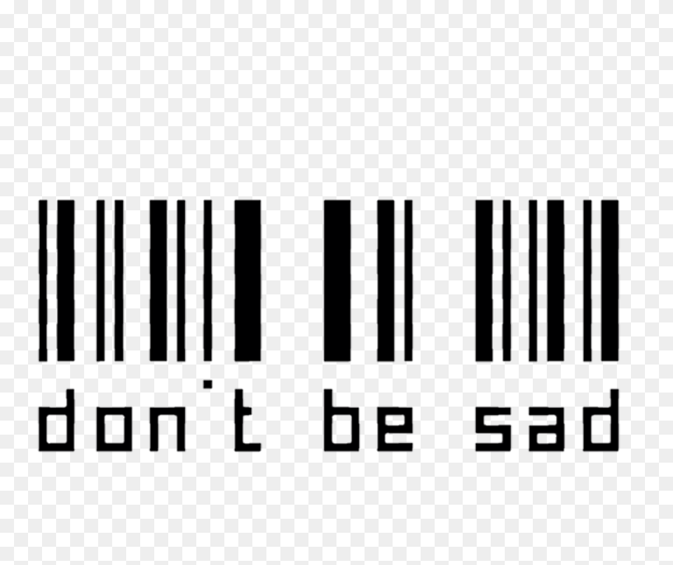 Dontbesad Quotes Tumblr, Text Png Image