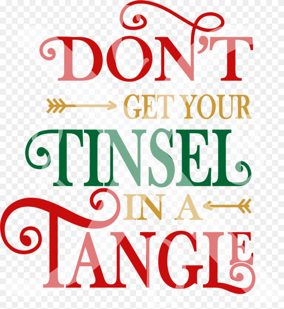 Dontgetyourtinsel Calligraphy, Alphabet, Ampersand, Text, Symbol Png