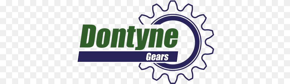 Dontyne Gears Dontyne Systems Ltd, Machine, Gear Free Png