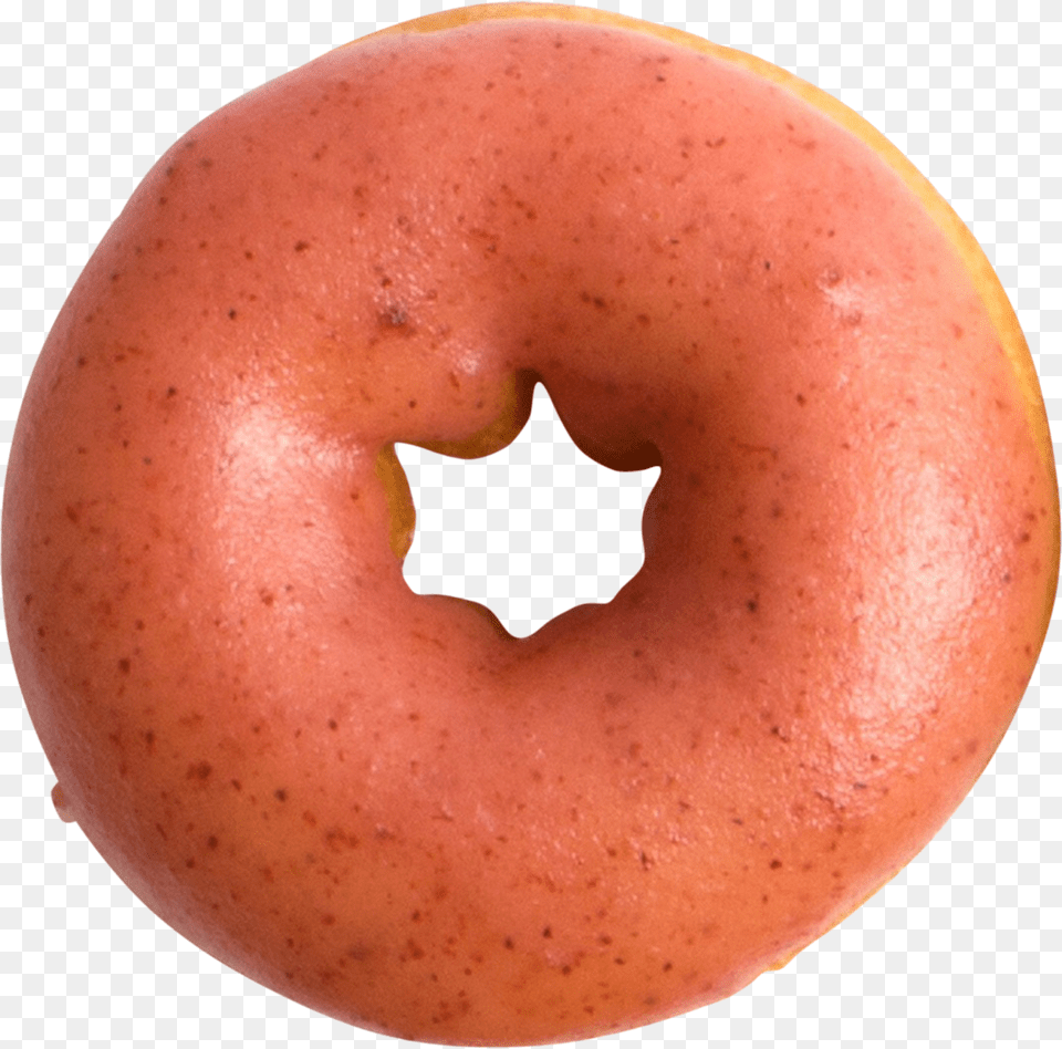 Donut, Bread, Food, Bagel, Fruit Free Png