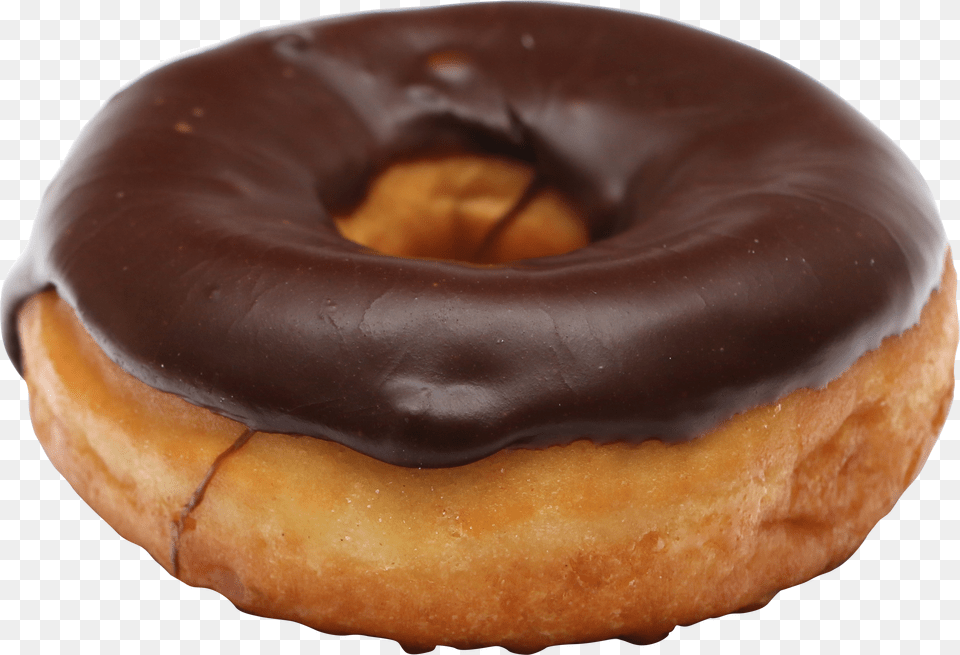 Donut Free Png Download