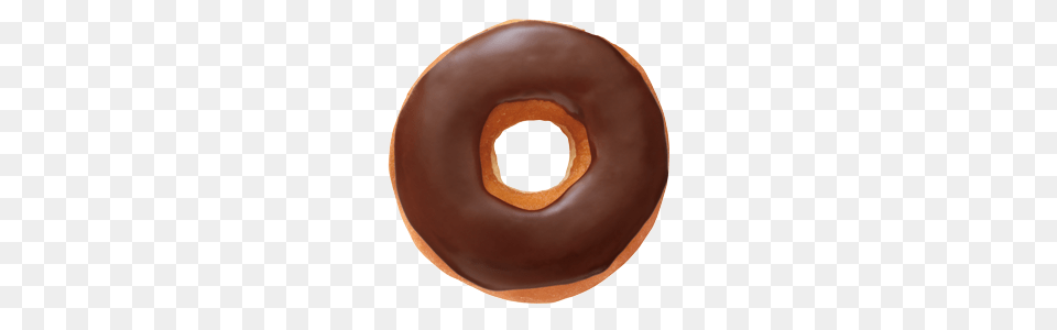 Donut, Food, Sweets, Bread Free Transparent Png