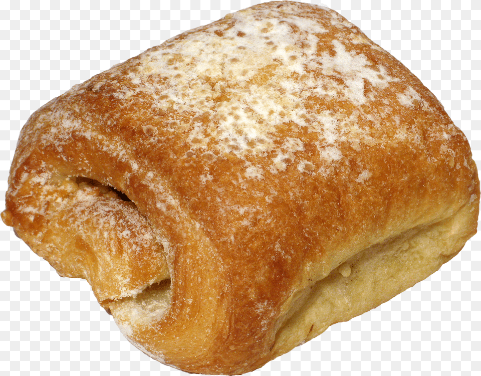 Donut Png Image