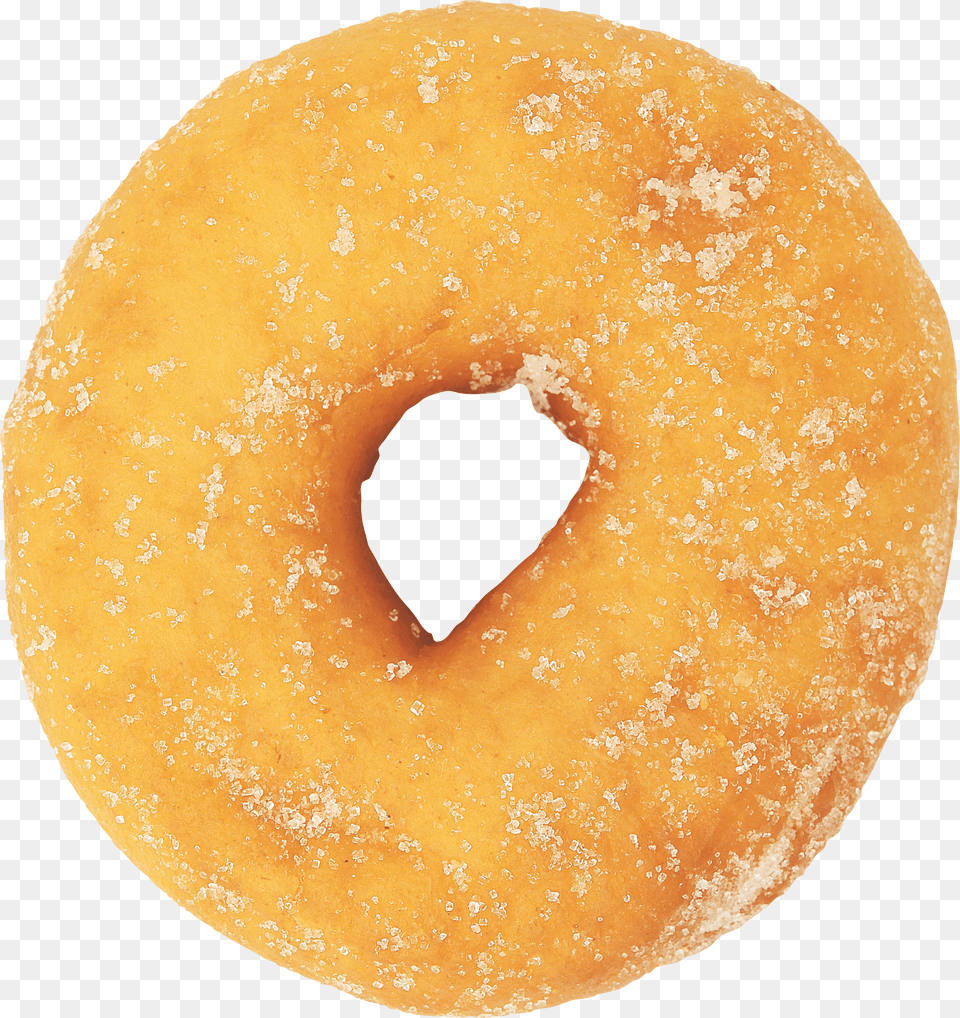 Donut Free Png Download