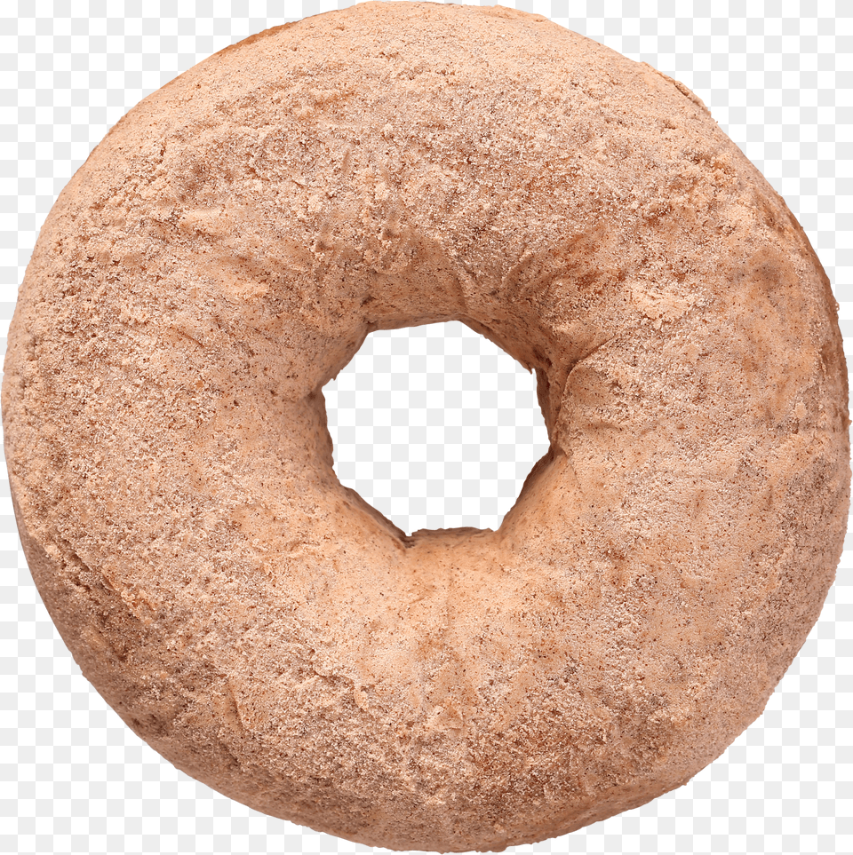 Donut Png