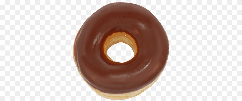 Donut, Food, Sweets, Beverage, Coffee Png