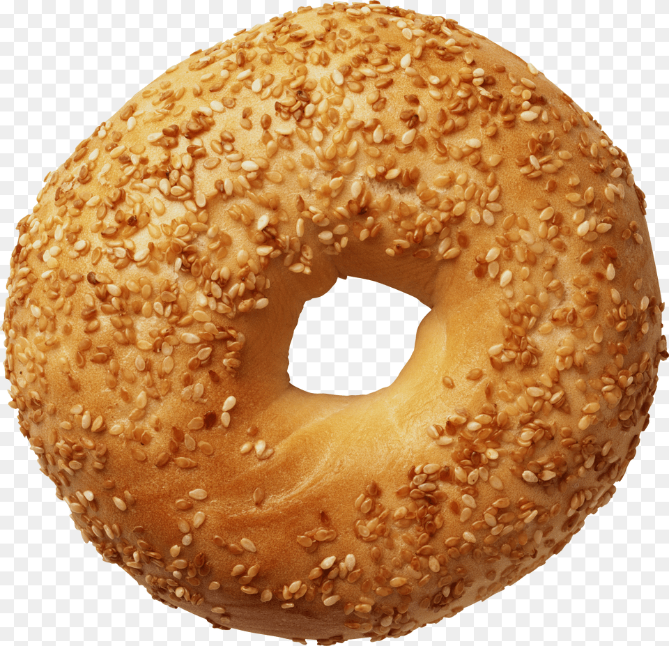 Donut Png Image