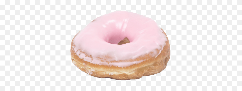 Donut, Food, Sweets, Bread Png