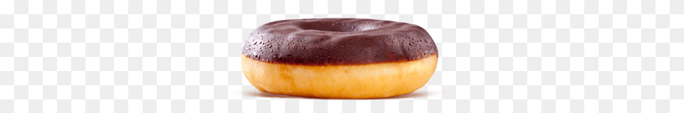 Donut, Food, Sweets, Bread, Ketchup Free Transparent Png