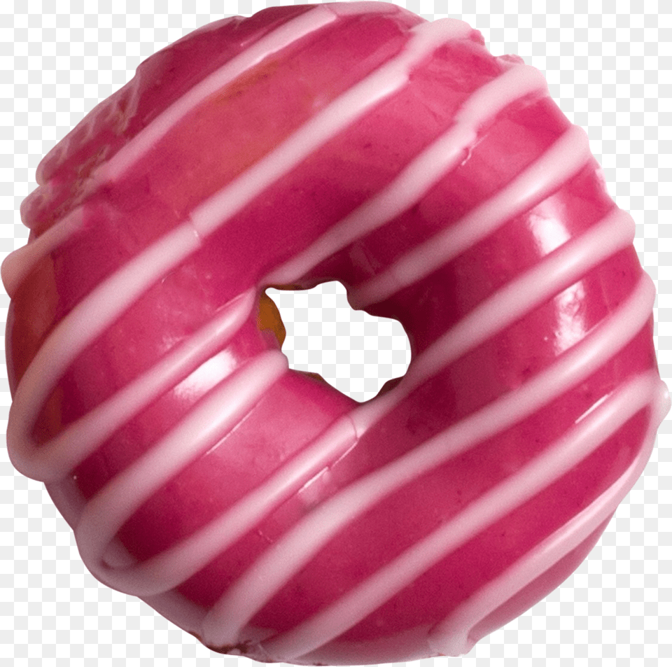 Donut, Food, Sweets Png Image