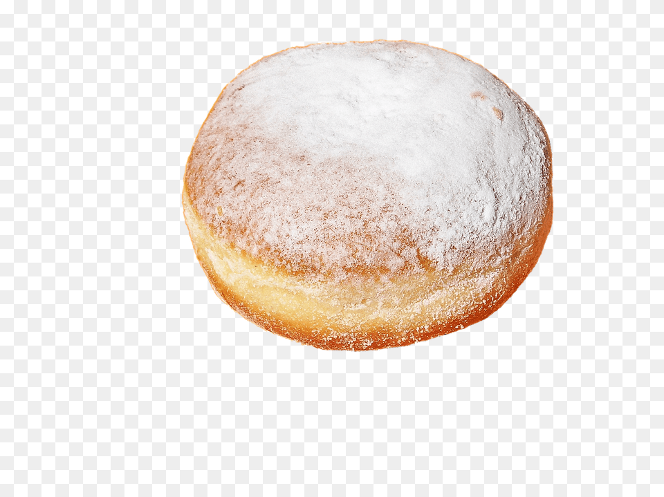 Donut Bread, Bun, Food, Astronomy Free Png