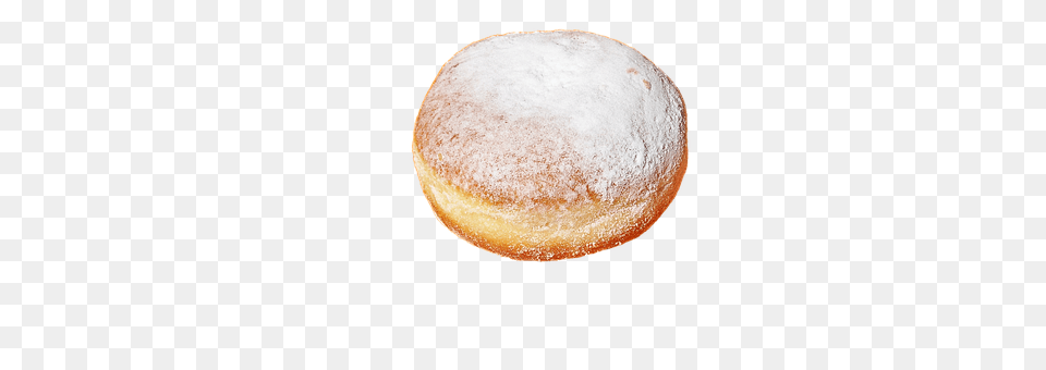 Donut Bread, Bun, Food, Astronomy Free Transparent Png
