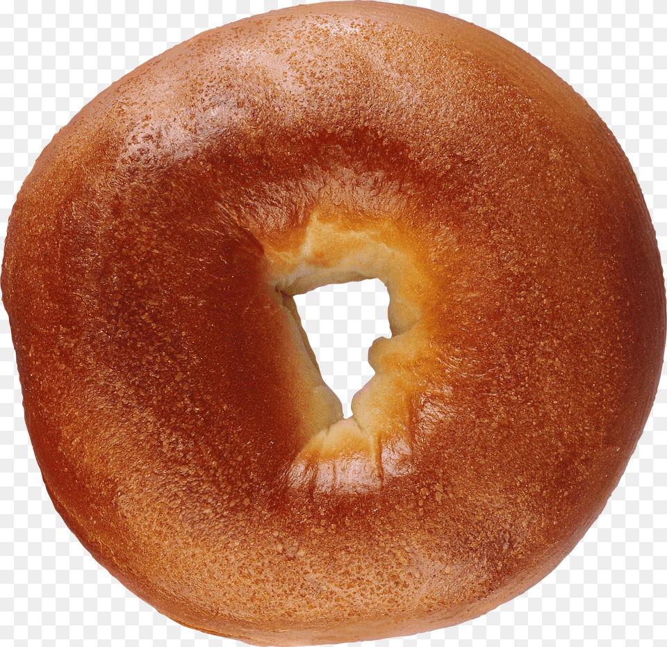 Donut Free Transparent Png