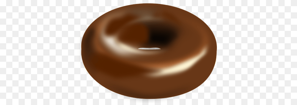 Donut, Food, Sweets, Disk Free Transparent Png