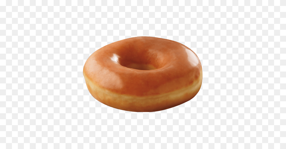 Donut, Bread, Food, Sweets, Bagel Free Png