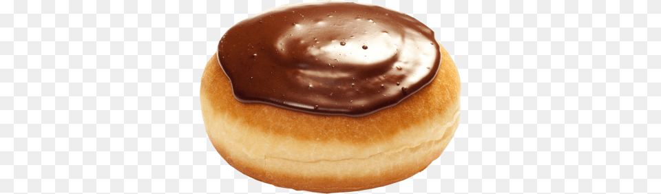 Donut, Food, Sweets, Burger, Bread Free Png