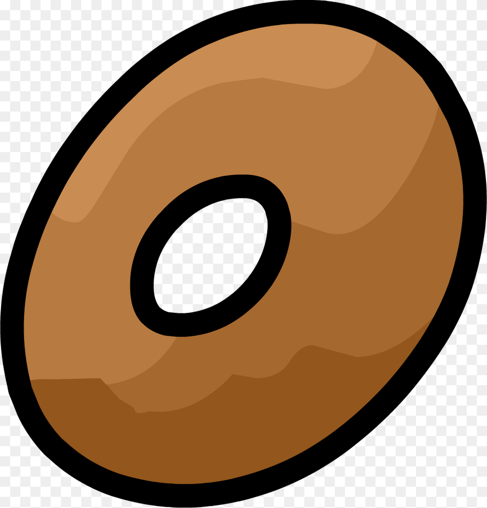 Donut, Sweets, Food, Bread, Outdoors Free Png Download
