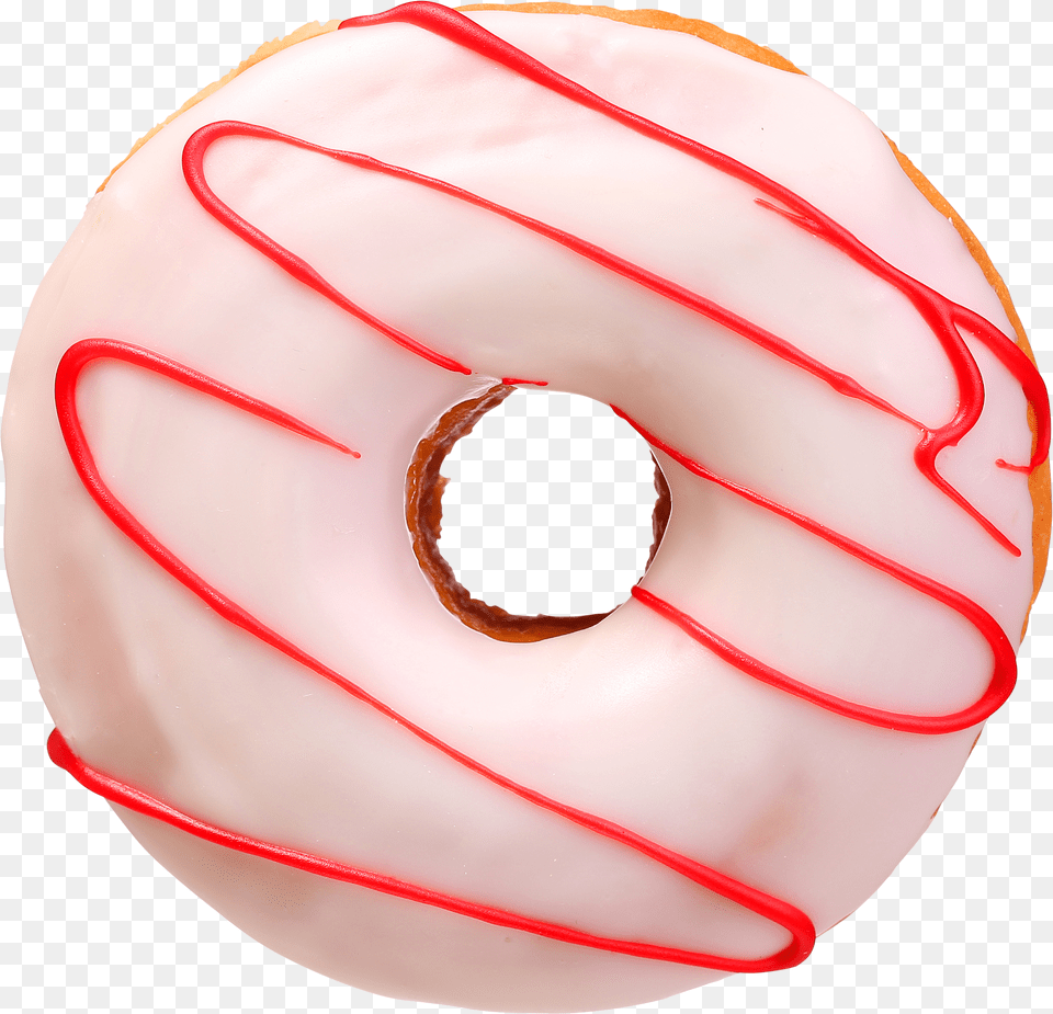 Donut Free Png Download