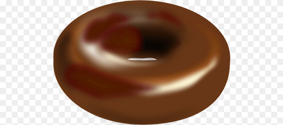 Donut, Food, Sweets Free Png