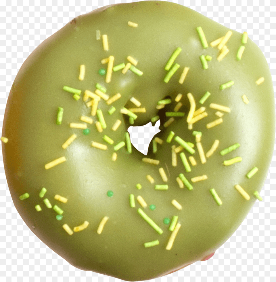 Donut, Food, Sweets, Birthday Cake, Cake Png Image