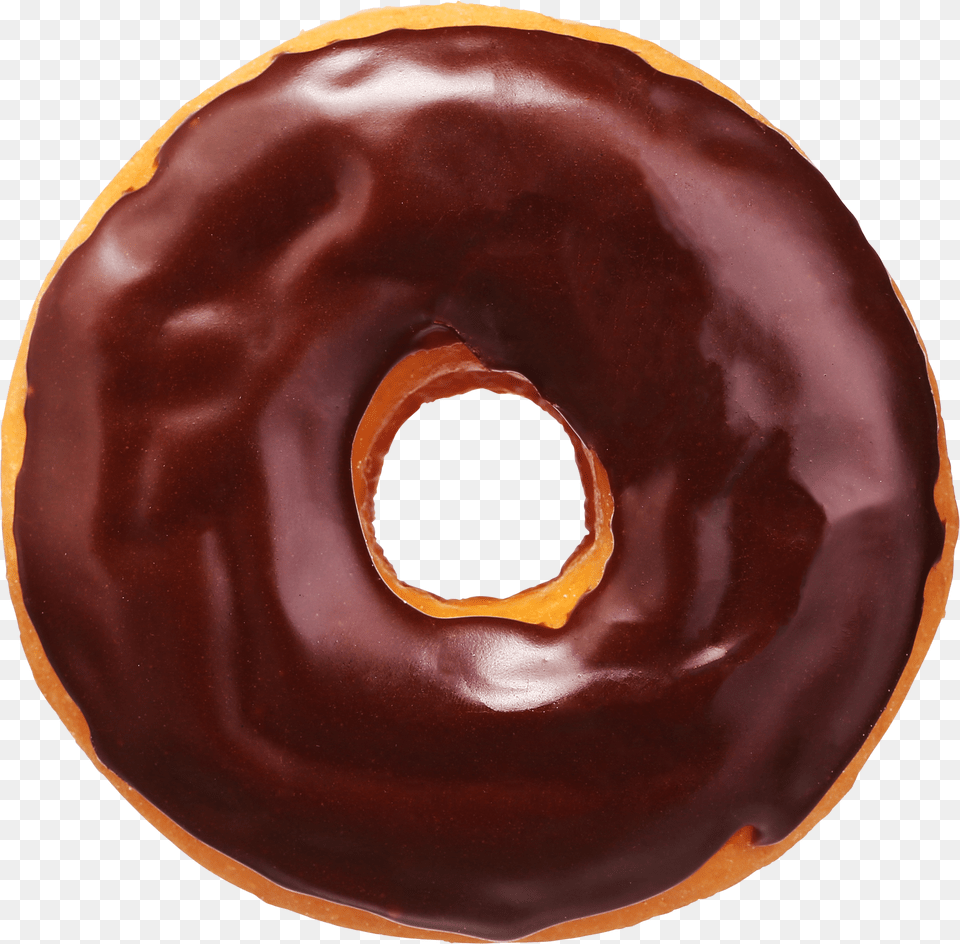 Donut Free Png