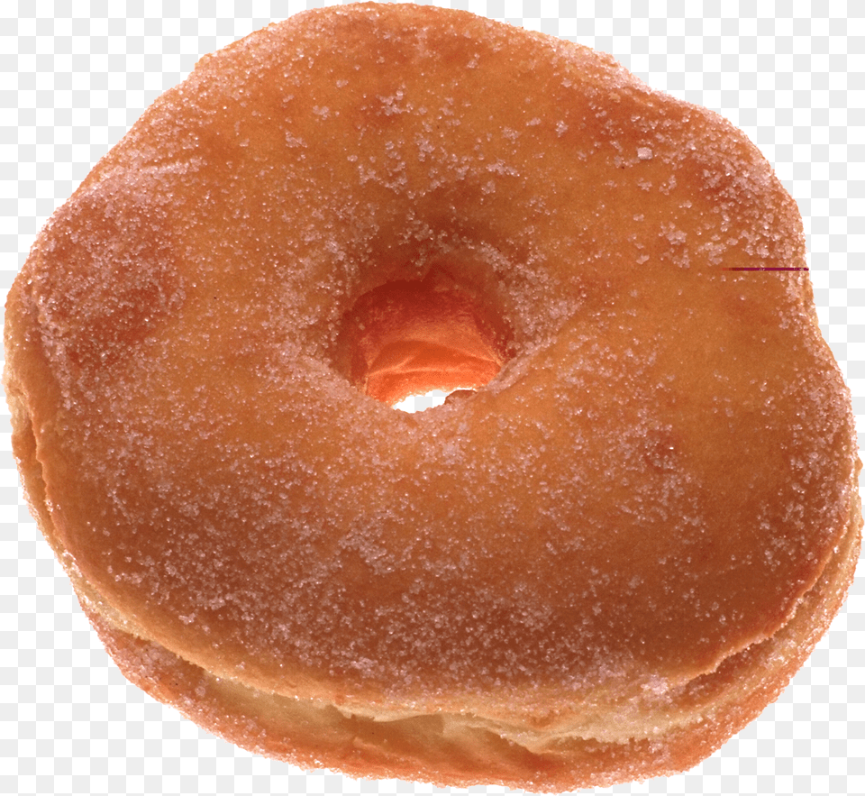 Donut Free Png