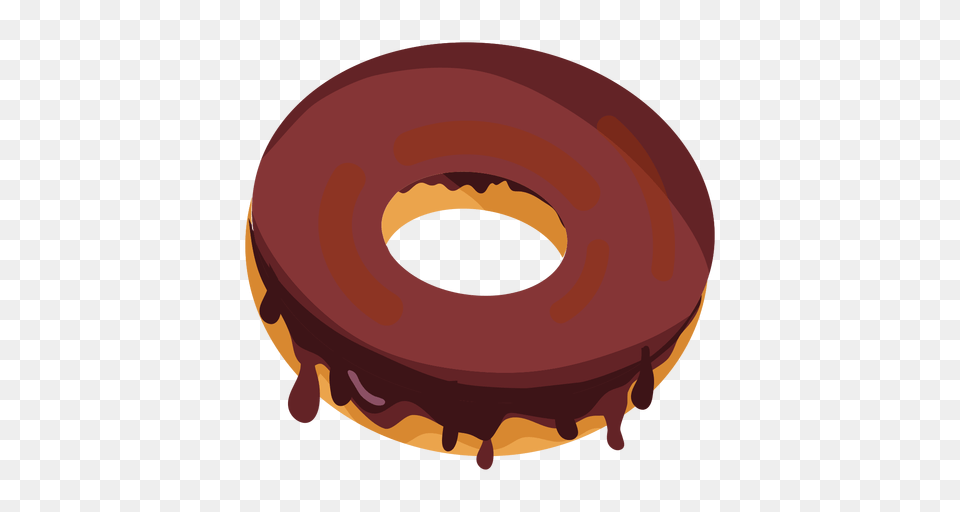 Donut, Food, Sweets Free Png Download