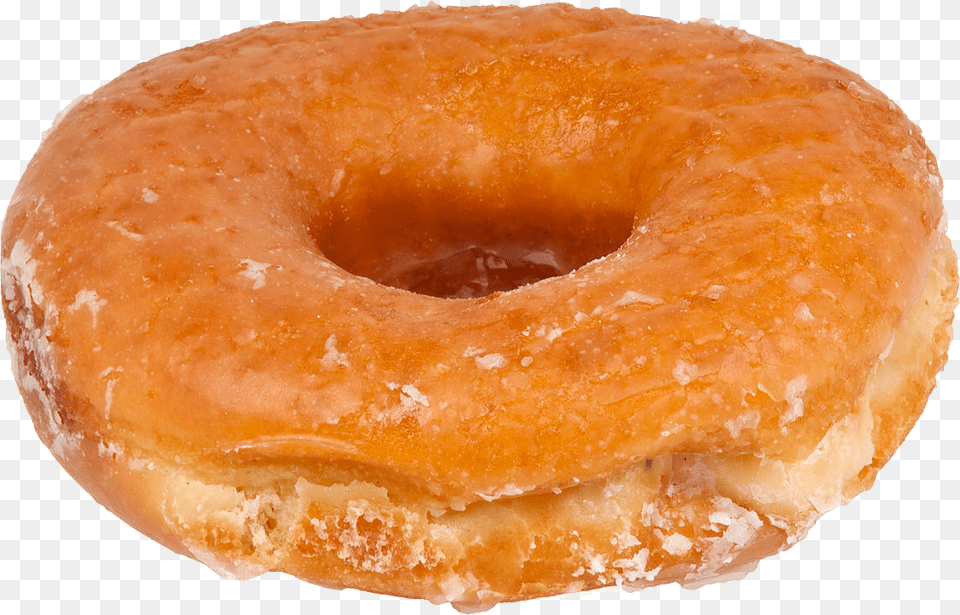 Donut, Bread, Food, Sweets, Bagel Free Transparent Png
