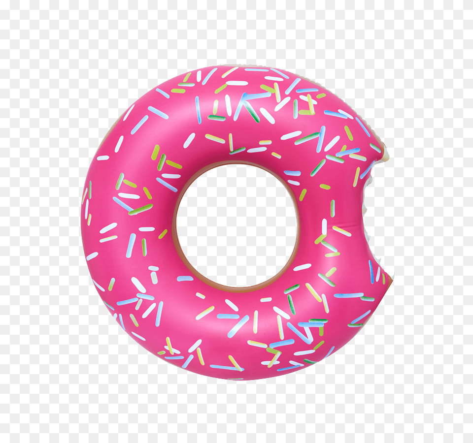 Donut, Food, Sweets Png