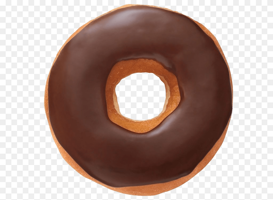 Donut, Food, Sweets Png Image