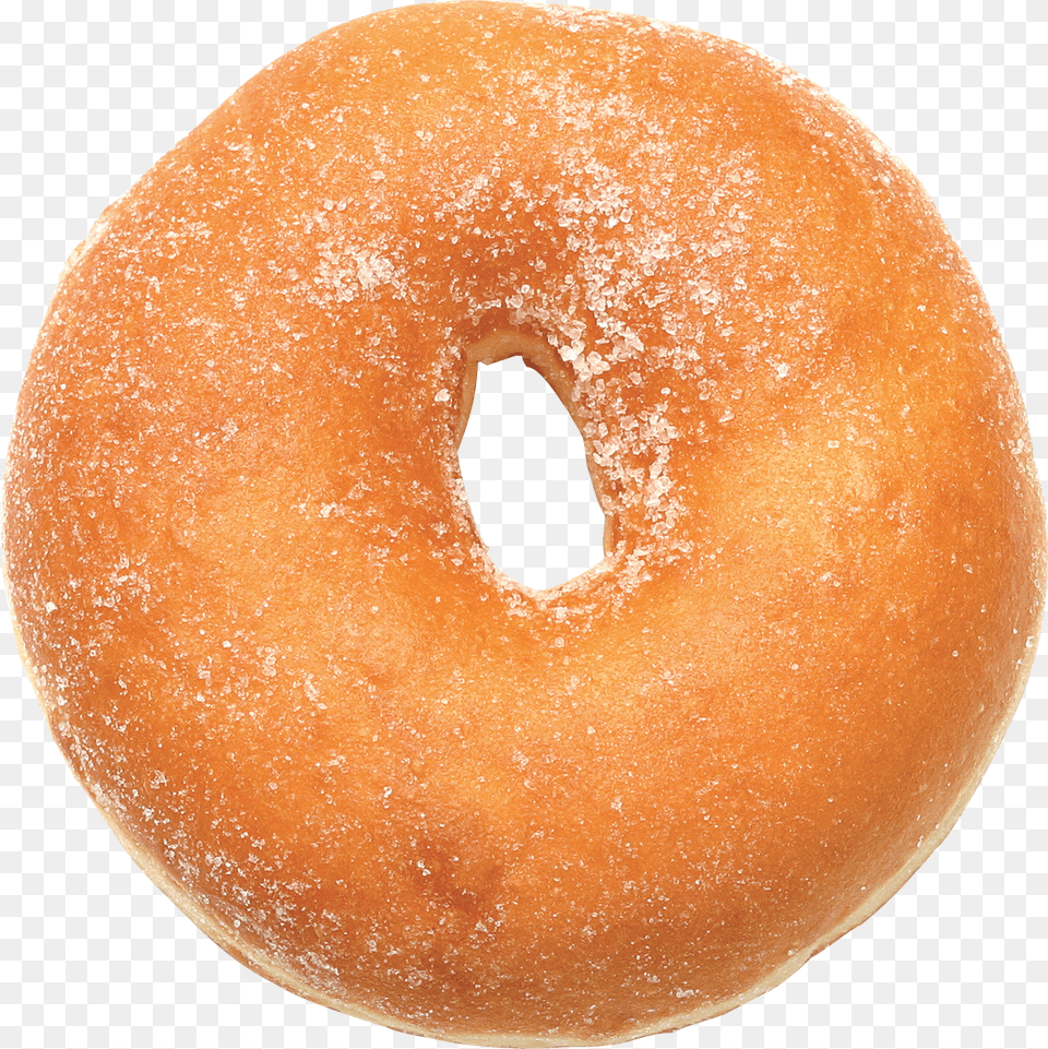 Donut Free Png