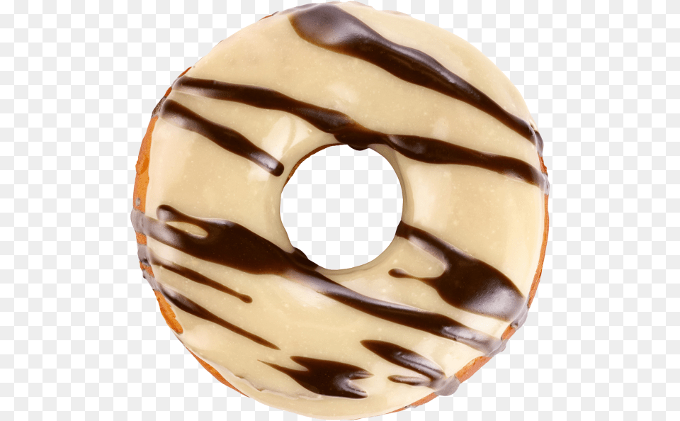 Donut Chocolate Tiramisu Murder A Donut Hole Cozy Mystery, Food, Sweets, Bread, Ketchup Png Image