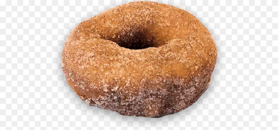 Donut Cinnamon Mini Donuts, Bread, Food, Astronomy, Moon Png