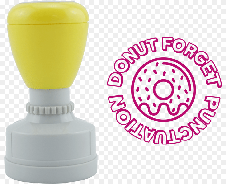 Donut Circle, Electronics Png